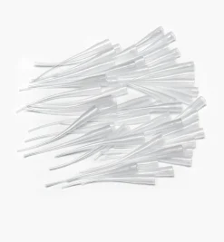 Clearance Starbond CA Glue Microtips Supplies