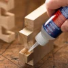 Clearance Starbond Medium CA Glue Supplies