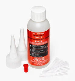 Sale Starbond Thick CA Glue Supplies