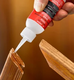 Sale Starbond Thick CA Glue Supplies