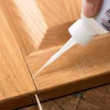 Sale Starbond Thin CA Glue Supplies