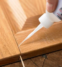 Sale Starbond Thin CA Glue Supplies