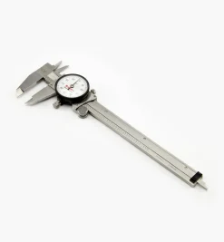 Sale Starrett 6" Dial Caliper Marking & Measuring