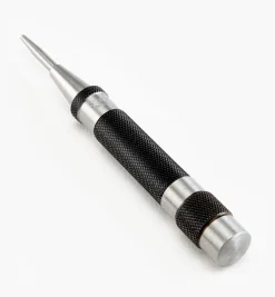 Online Starrett Automatic Center Punches Hand Tools