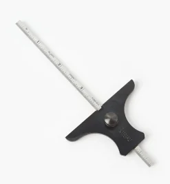 Clearance Starrett Depth/Angle Gauges Marking & Measuring