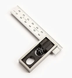 Discount Starrett Double Squares Marking & Measuring