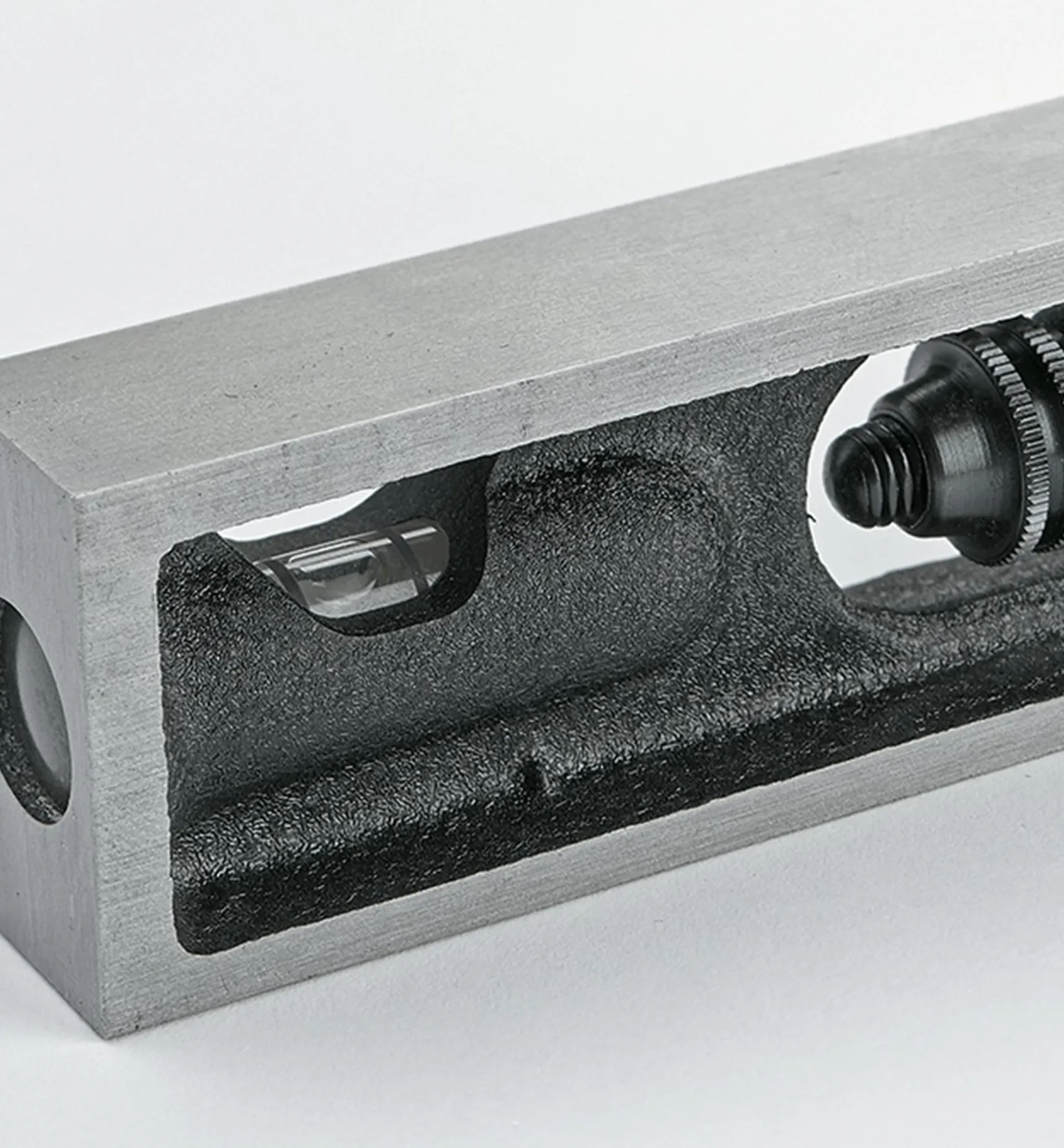 Discount Starrett Double Squares Marking & Measuring