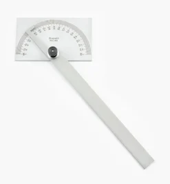 Online Starrett Engineer's Protractors Marking & Measuring