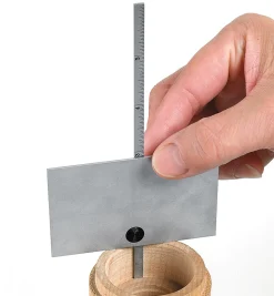 Online Starrett Engineer's Protractors Marking & Measuring
