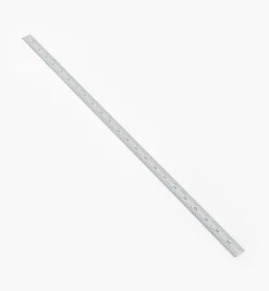 Best Starrett Flexible Rules Marking & Measuring