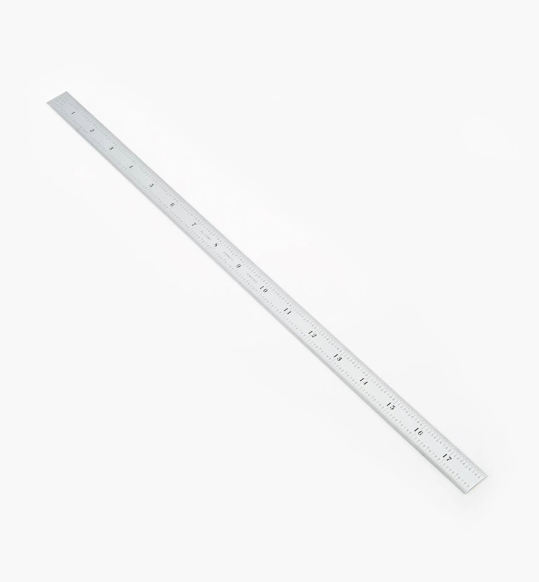 Best Starrett Flexible Rules Marking & Measuring
