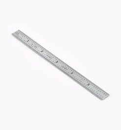 Best Starrett Flexible Rules Marking & Measuring