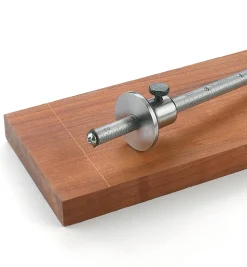 Starrett Graduated Marking Gauge Marking & Measuring