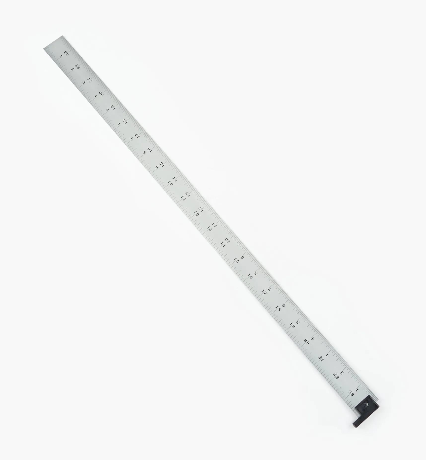 New Starrett Hook Rules Marking & Measuring