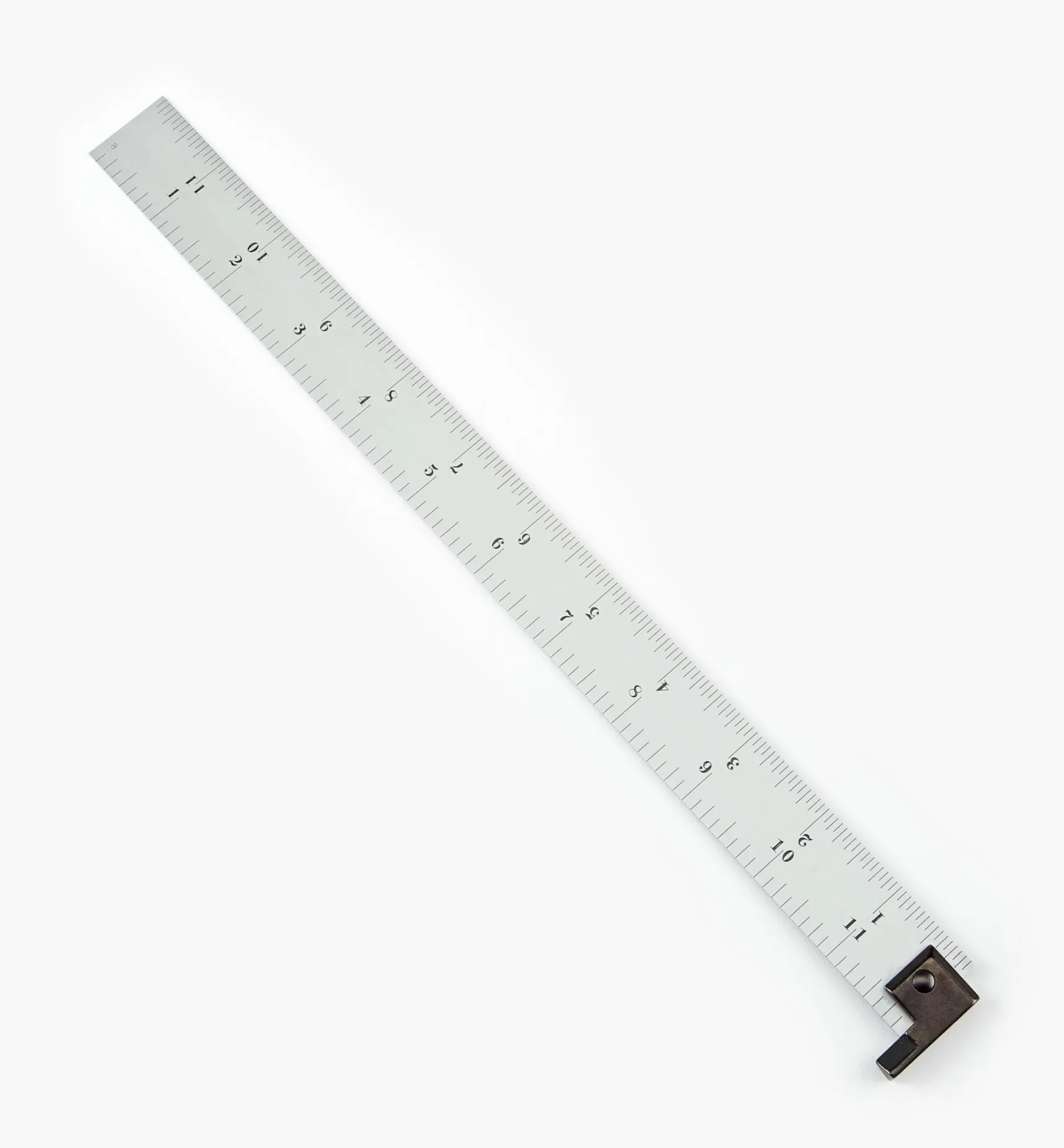 New Starrett Hook Rules Marking & Measuring
