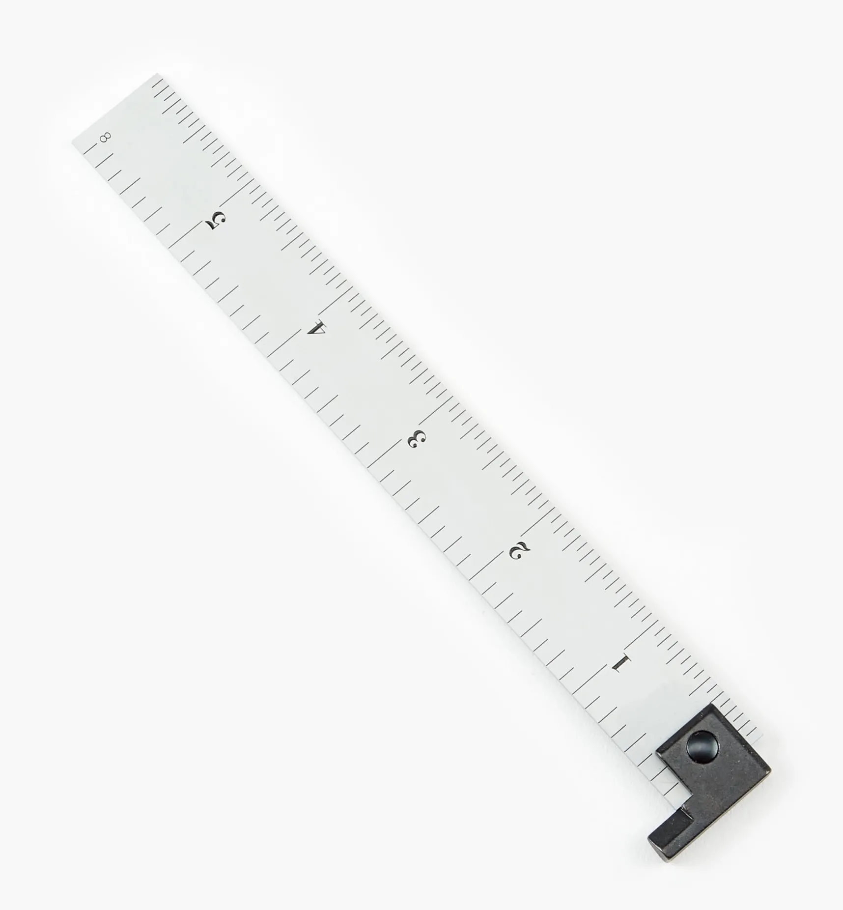 New Starrett Hook Rules Marking & Measuring