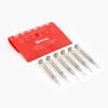 Sale Starrett Jeweller's Screwdrivers Screwdrivers