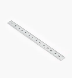 Discount Starrett Metric Flexible Rules Marking & Measuring
