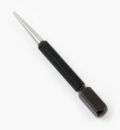 Outlet Starrett Nail Sets Hand Tools
