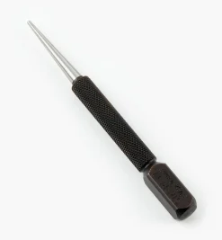 Outlet Starrett Nail Sets Hand Tools
