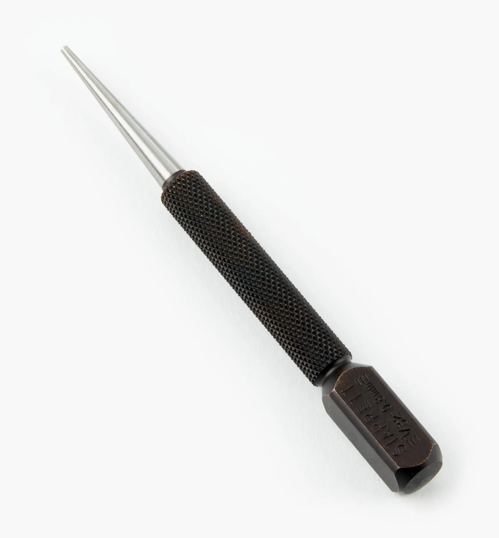 Outlet Starrett Nail Sets Hand Tools