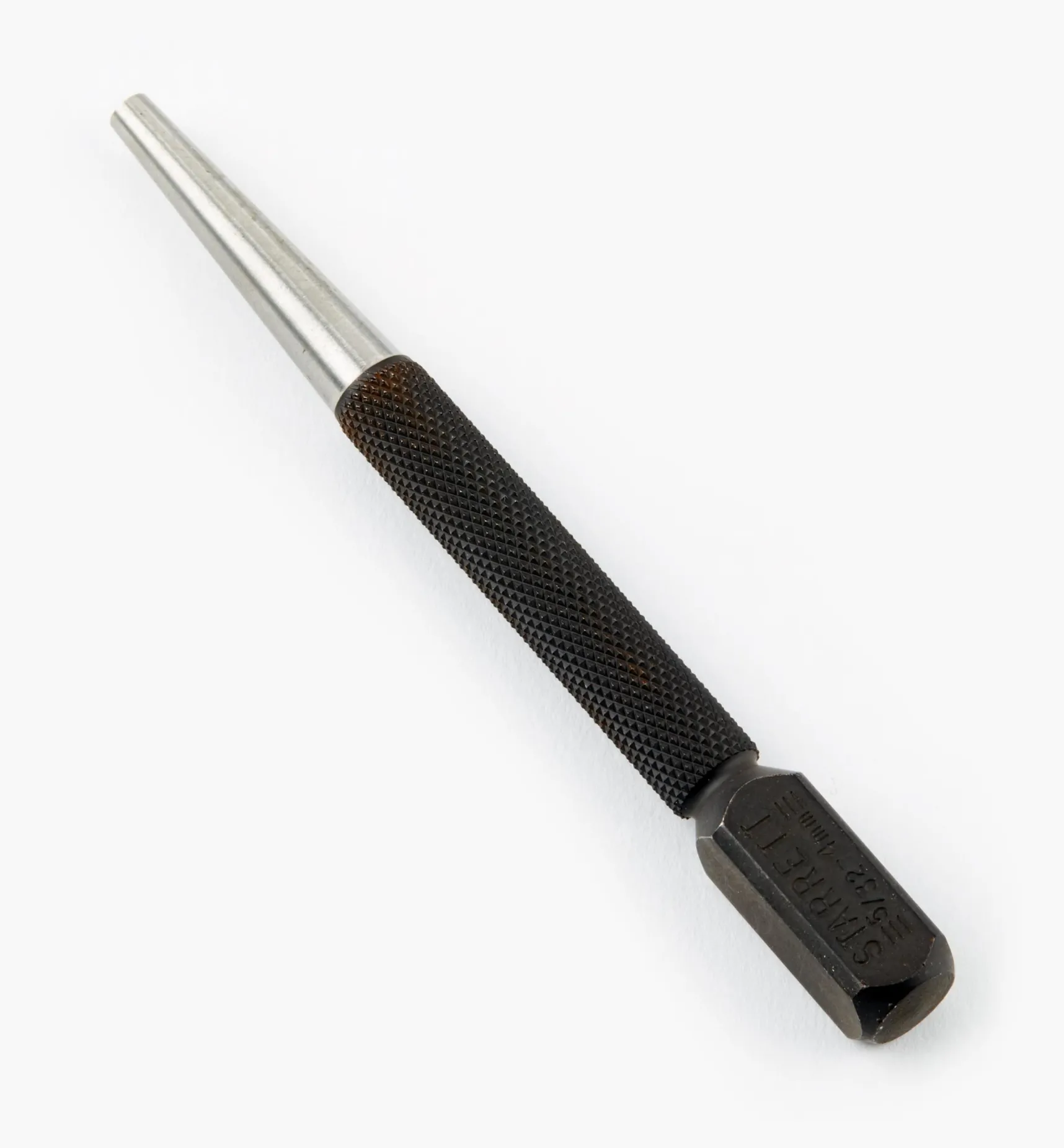 Outlet Starrett Nail Sets Hand Tools