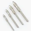 Best Starrett Pin Vises Workshop