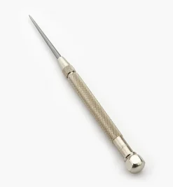Best Starrett Pocket Scribers Marking & Measuring