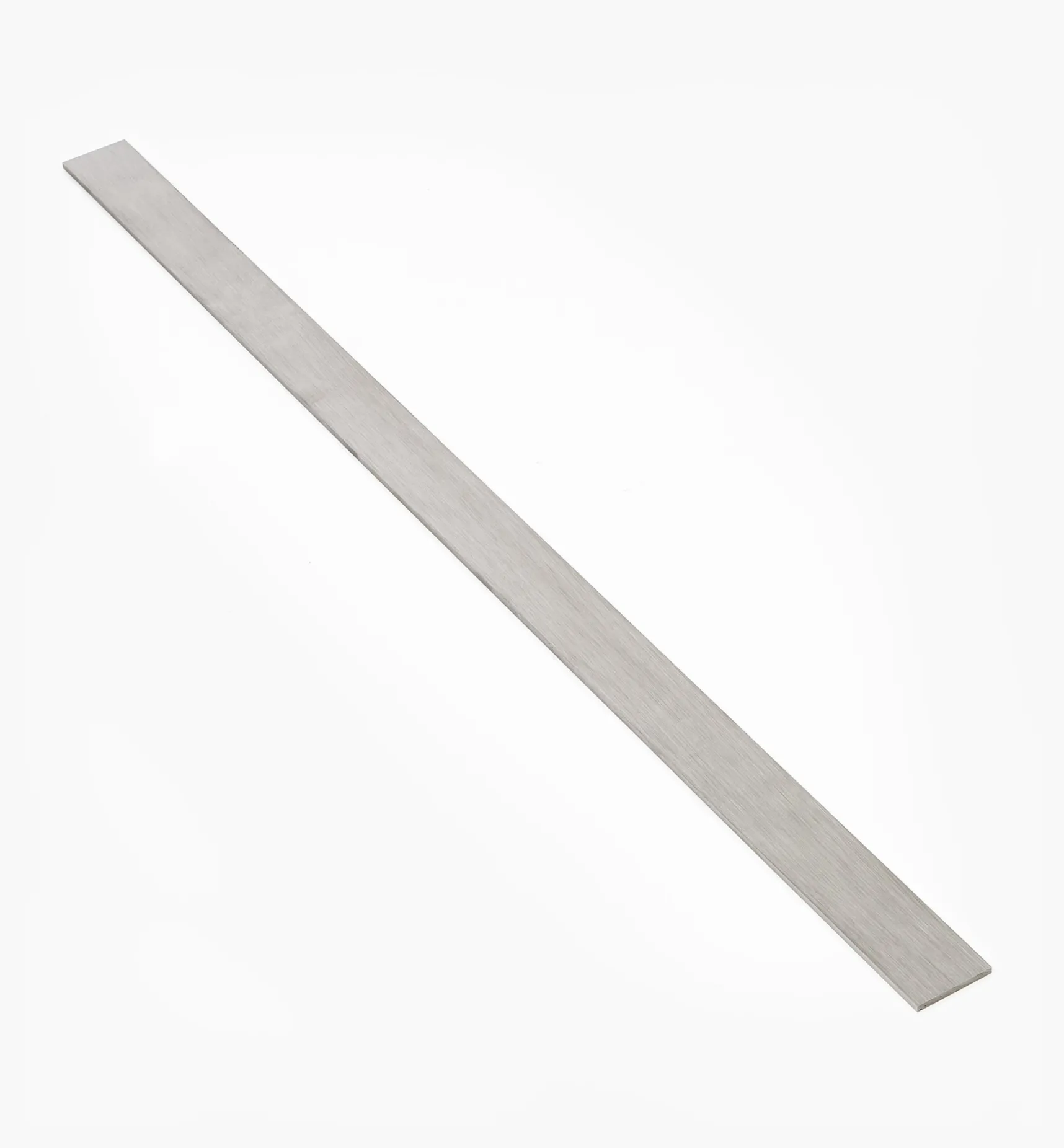 Outlet Starrett Precision Steel Straightedges Marking & Measuring
