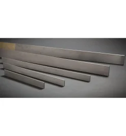 Outlet Starrett Precision Steel Straightedges Marking & Measuring