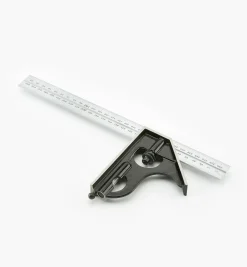 Sale Starrett Premium Combination Squares Marking & Measuring