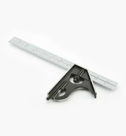 Sale Starrett Premium Combination Squares Marking & Measuring