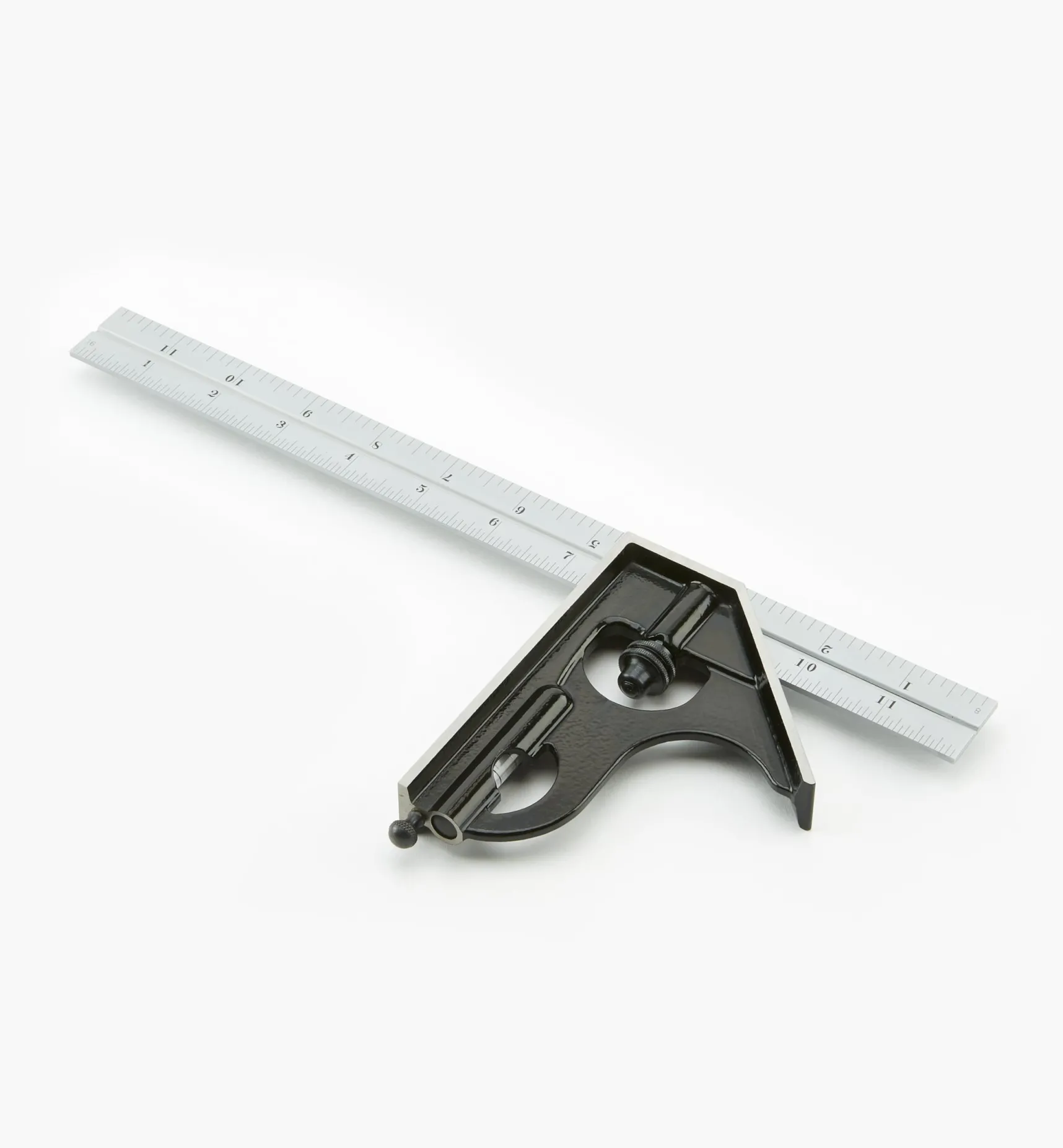 Sale Starrett Premium Combination Squares Marking & Measuring