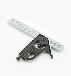 Sale Starrett Premium Combination Squares Marking & Measuring
