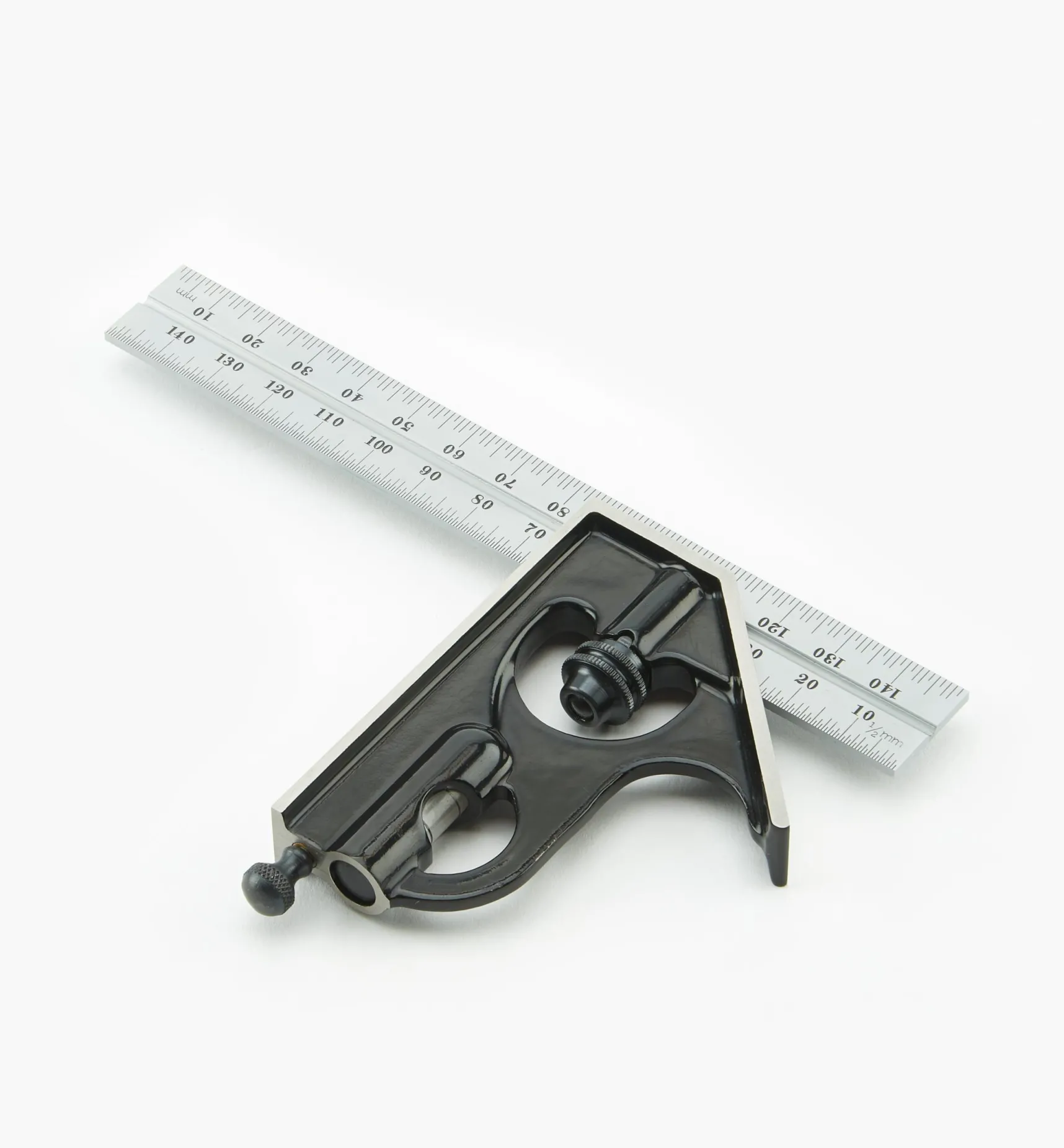Sale Starrett Premium Combination Squares Marking & Measuring