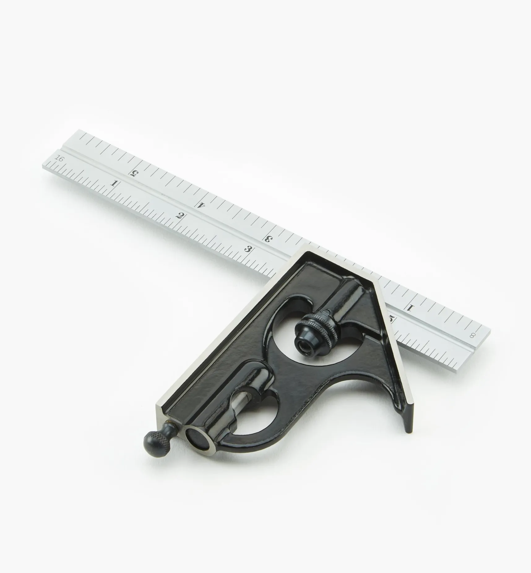 Sale Starrett Premium Combination Squares Marking & Measuring