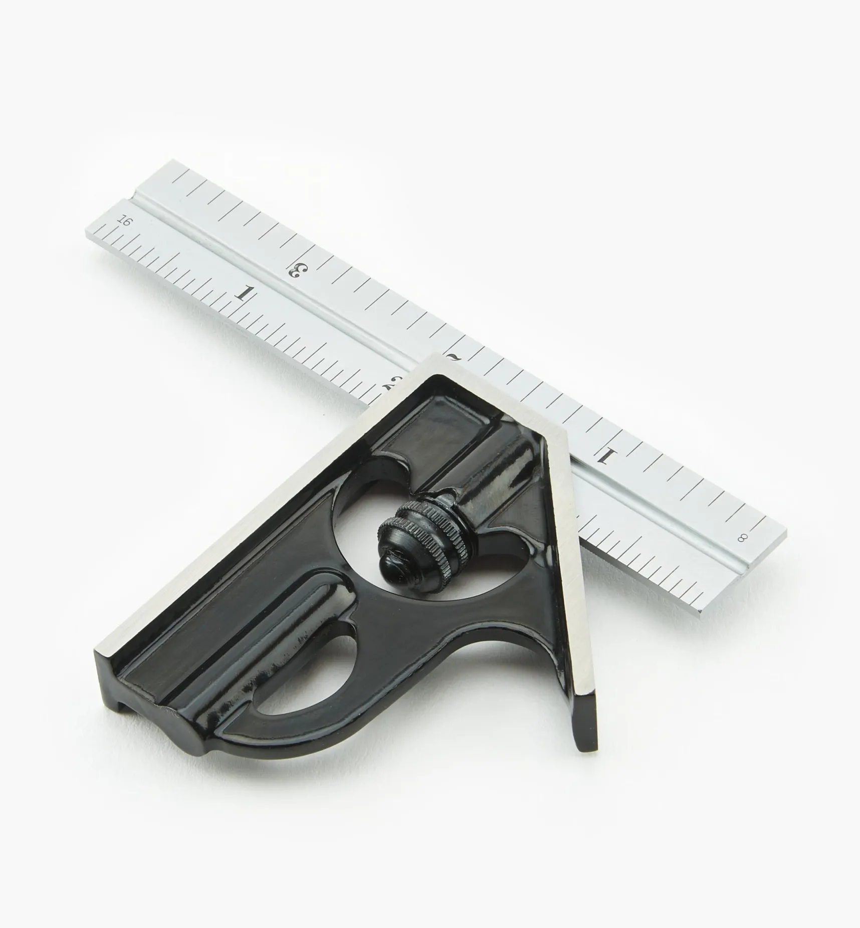 Sale Starrett Premium Combination Squares Marking & Measuring