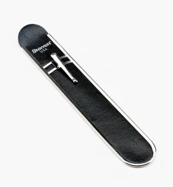 Online Starrett Rule Cases Marking & Measuring