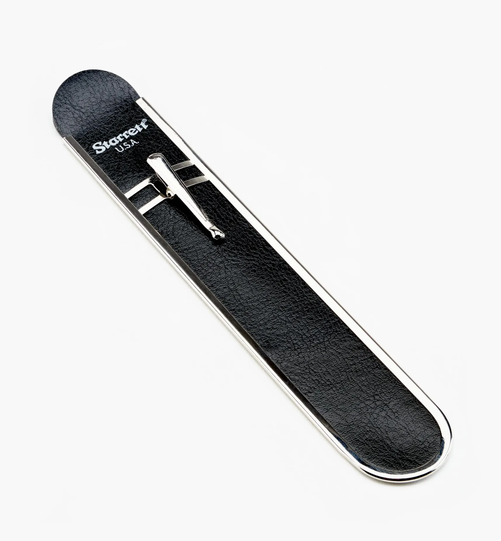 Online Starrett Rule Cases Marking & Measuring