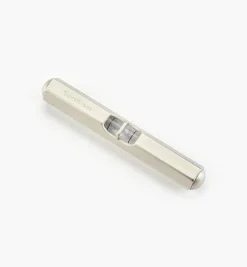 Hot Starrett Small Levels Marking & Measuring