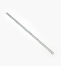Sale Starrett Spring-Tempered Precision Rules Marking & Measuring