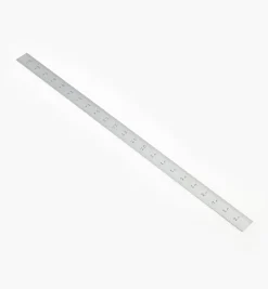 Sale Starrett Spring-Tempered Precision Rules Marking & Measuring