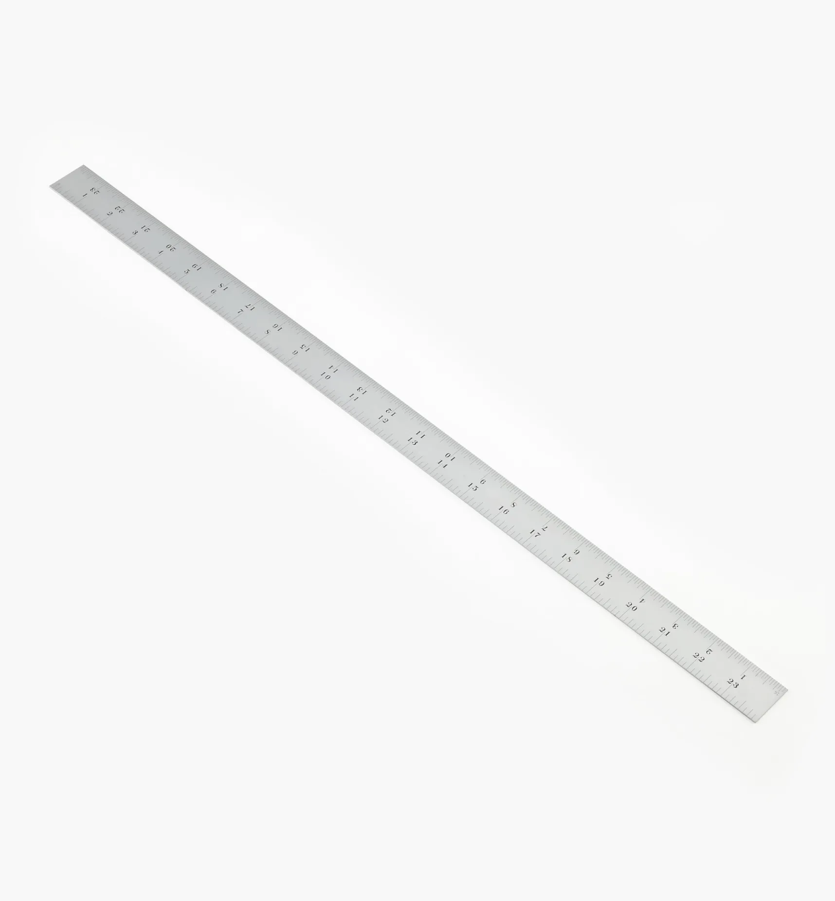 Sale Starrett Spring-Tempered Precision Rules Marking & Measuring
