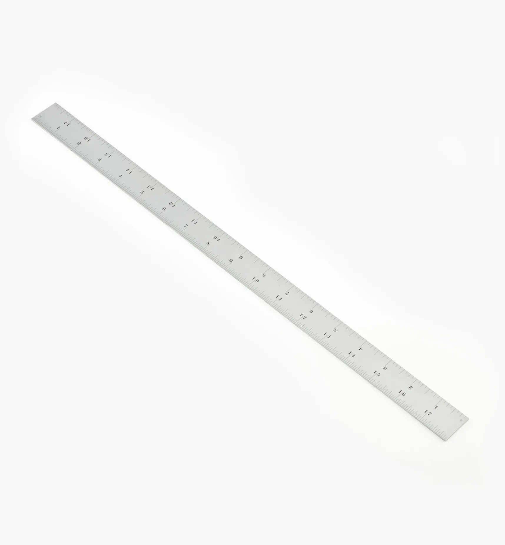 Sale Starrett Spring-Tempered Precision Rules Marking & Measuring
