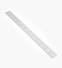 Sale Starrett Spring-Tempered Precision Rules Marking & Measuring