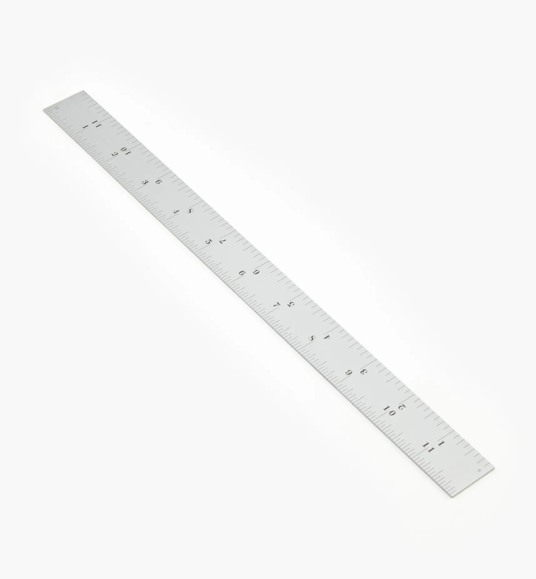 Sale Starrett Spring-Tempered Precision Rules Marking & Measuring