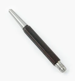 Starrett Square-Shank Center Punches Hand Tools