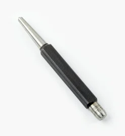 Starrett Square-Shank Center Punches Hand Tools