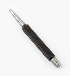 Starrett Square-Shank Center Punches Hand Tools