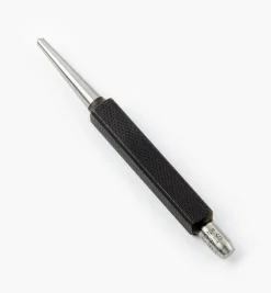 Starrett Square-Shank Center Punches Hand Tools